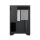 Fractal Design Pop 2 Vision - 1515894 - zdjęcie 6